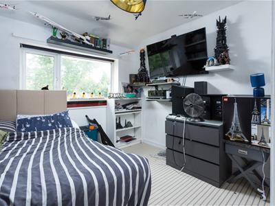 Picture 9